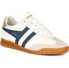 Кроссовки Gola Classics Women's Torpedo Leather Trainers