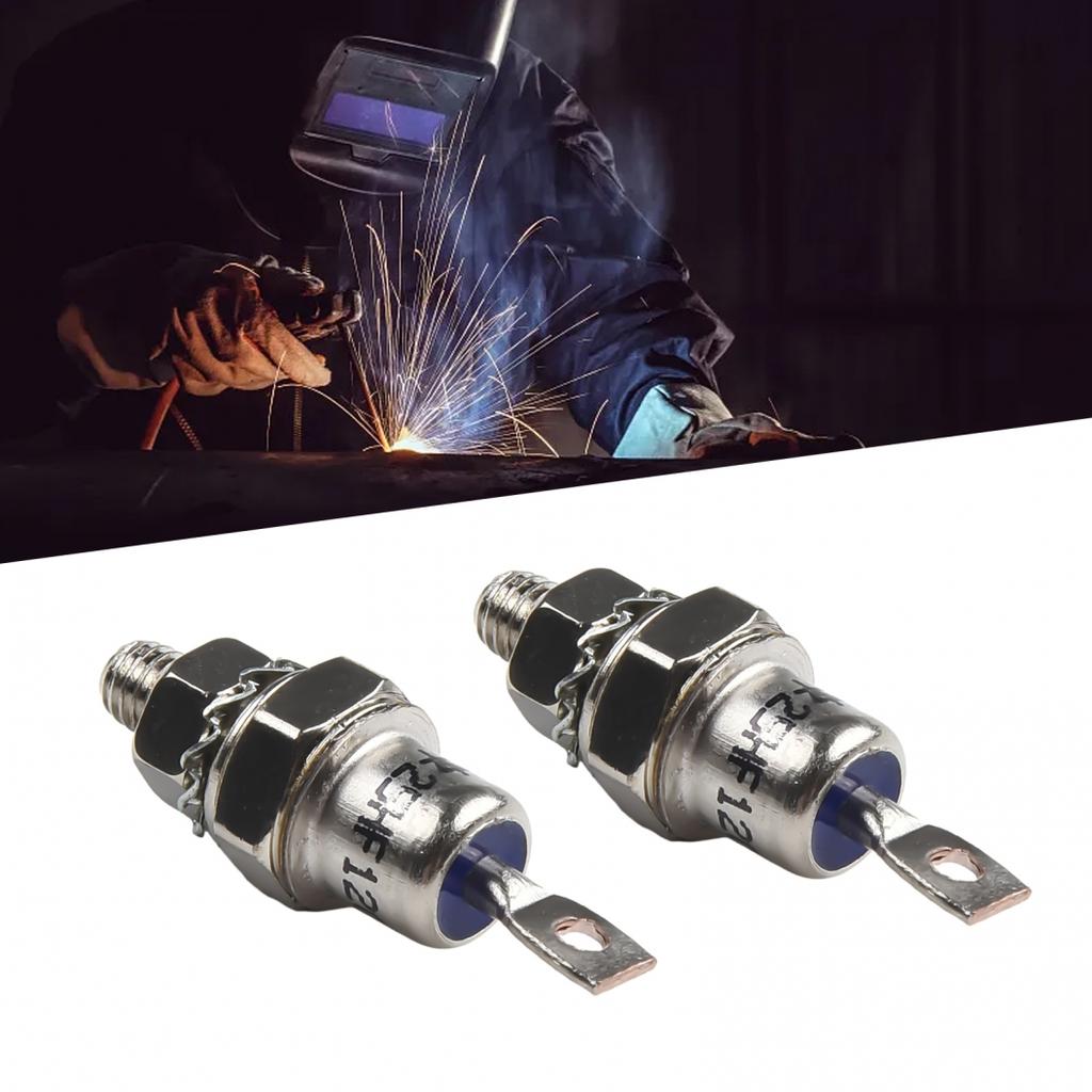 Diodes Reverse Polarity Rectifier Rectifier Diode 1 Pair