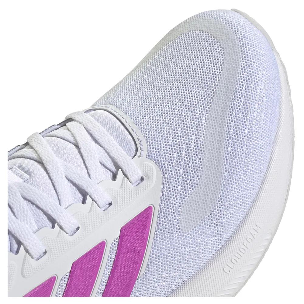 Adidas Runfalcon 5 Running Shoes