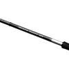 Shimano Moonshot BS S73M+ Spinning Rod for Boat Sea Bass Fishing 2.2m Lightweight Durable Design
