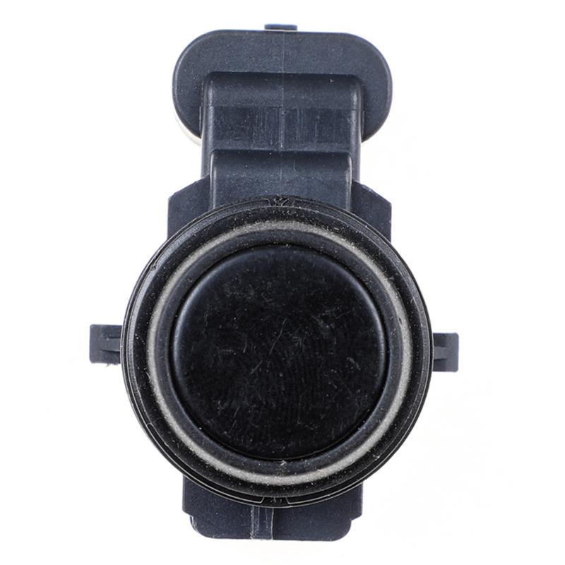 66209261612 PDC Parking Sensor For BMW 1 2 Series F20 F21 F23 F87 F22 F87 116i 118i 120i 125i 220i 225i 228i Coupe