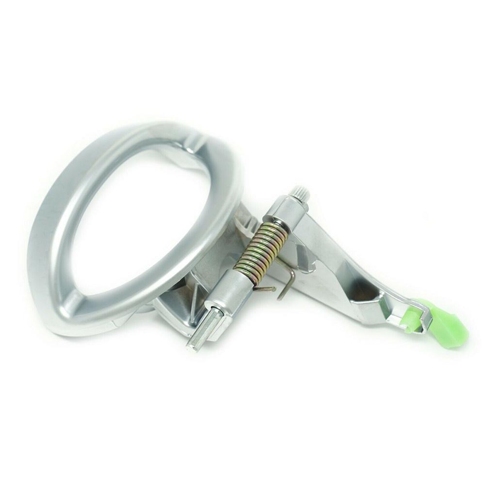 Interior Door Handle for Dodge Nitro 2007-2011