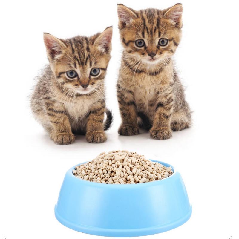 Stainless Steel Cat Litter Shovel Large Fine-pore Bentonite Mesh Shovel for Picking Up Toilet Feces Cat Pet Cleaning Tool