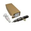 Injector 7420500620 for TAD940VE/D9A Engine