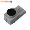 New Bumper Parking Aid Sensor for Hyundai Santa Fe 2012-2015 Blind Spot Detector Ultrasonic Sensor 957202W000 95720-2W000