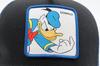 Disney Patch Mesh Cap DDN-MCP03