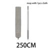 Extendable Microfiber Duster with Stainless Steel Long Pole Telescopic Gap Cleaning Brush for Ceiling Fan