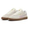 Club II Sneakers