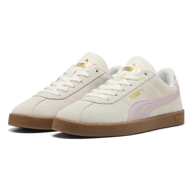 Puma Club II Sneakers