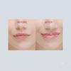 LANEIGE Lip Sleeping Mask EX Berry 20g