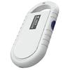 Animal P For Animals Rfid P Animals Transponder For Animal Identificat-zzy