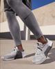 Sneakers Nike Metcon 9 Light Smoke Grey/photon Dust/white/white
