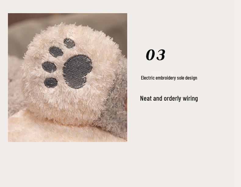 Calico Cat Plush Toy: Cozy Kitten Pillow for Kids' Comfort & Girls' Gift