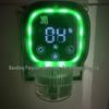 New Model Plug-In Odorless Non-Toxic Child-Safe Electric Mosquito Repellent
