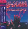 CD SAXON  Power  The Glory SHMCD BEL254314 MARQUEE 2025 Japan Obi Metal