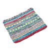 Puppy Blanket Flannel Warm Soft Sleeping Mat for Small Medium Large Pets Dogs Cats