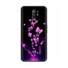 Phone Case For Redmi 9 Case Redmi9 Cute Panda Silicon Back Cover For Xiaomi Redmi 9 Cases Soft Silicone Fundas TPU Bumper Coque