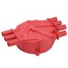 Car Ignition Distributor   Rotor Kit 120142 For       Cavalier Corsica Express K1500 Lumina Monte