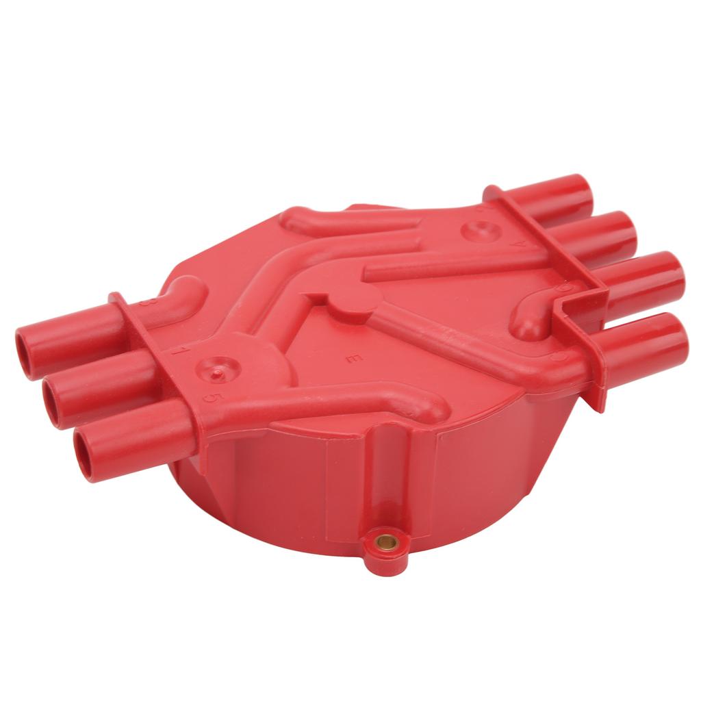 Car Ignition Distributor   Rotor Kit 120142 For       Cavalier Corsica Express K1500 Lumina Monte