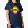 Ocean Colour Scene, Moseley Shoals, Marchin' Already, One From The Modern, Vintage, Britpop Classic T-Shirt