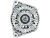 Motor – Generatoare și demaroare auto