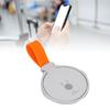 Translator Device Magnetic Phone Stand Rl Time Translation Device   146 Languages for Travel Meetings Video Calls