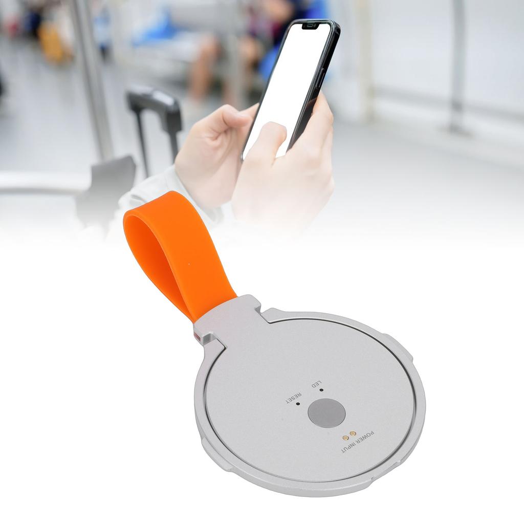 Translator Device Magnetic Phone Stand Rl Time Translation Device   146 Languages for Travel Meetings Video Calls