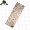 Yongdai Thickened Self-Inflating Camping Mat