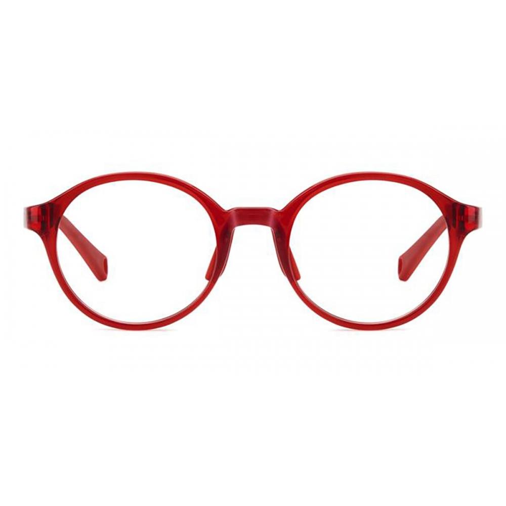 

Polaroid Pld D841 Kids C9a Kids Eyeglasses 43--125