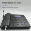 Wireless Intercom System for Hitachi Elevators: Compatible with ANS1000, BIMS1000, HY-WDJ-D Handsets