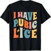 Camiseta King do Pesto
