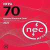 70 NE 2023 Paperback