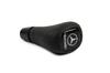 Gear Knob (leather) for Mercedes E-class W210 1995-2002