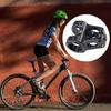 Aluminum Alloy Bicycles Short Stem Replacement High Strength Short Handlebar Stem Cycling Accessories Enduring