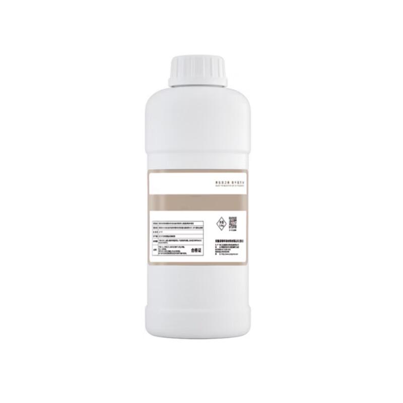 Odorless Quick-Dry Universal Thinner & Cleaning Solvent