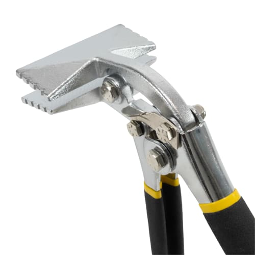 HFS (R) Sheet Metal Bender Kit, Bender, Metal Bender, Bending Tool