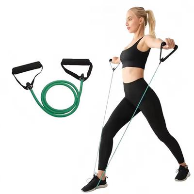 Fitness Ekipmanları – Direnç Bantları ve Genişleticiler