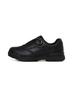 Unisex-Schuhe – Trekkingschuhe