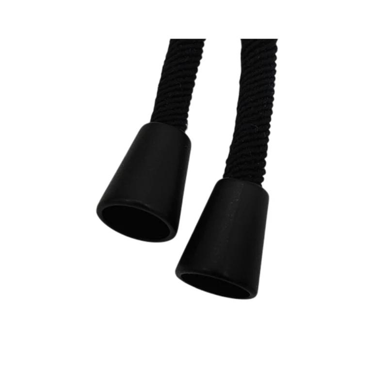 6-pcs The new adjustable headband headband is suitable for thick, naturally curled and curly hair. Adjustable size suitable fo