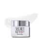 Secret Key Starting Treatment Cream 50g