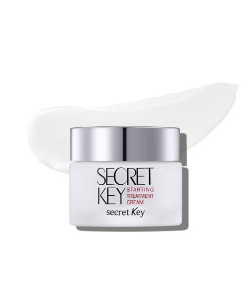 Secret Key Starting Treatment Cream 50g NONE