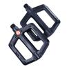 Accessories Ultralight Non-Slip Quick Release Bike Parts Wide Pedal Bicycle Pedals Bike Pedal