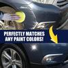Scratch Repair Wax - Quick scratch removal for cars, multi-functional polishing protection wax, for minor scratch repair