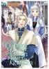 The Eccentric Doctor of the Moon Flower Kingdom Vol. 9 by Tohru Himuka Paperback Book 9798891605664