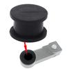 Getriebe Schaltkabel End Stecker Buchse Fix Reparatur Kit Automatikgetriebe Für VW Bora 2008 2009 2010 2011 2012 2013 - 2015