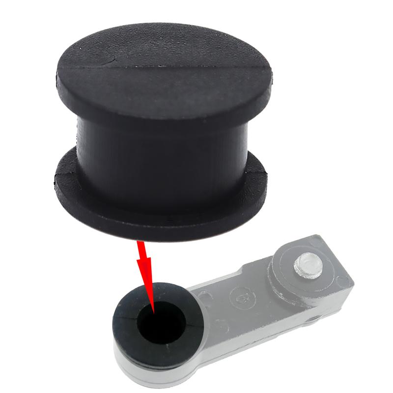 Getriebe Schaltkabel End Stecker Buchse Fix Reparatur Kit Automatikgetriebe Für VW Bora 2008 2009 2010 2011 2012 2013 - 2015