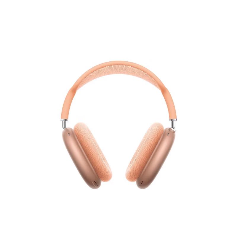 Apple AirPods Max (USB-C) Active Noise Cancelling Over-Ear Headphones