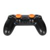 8Pcs Silicone Gamepad Stick Grip Cover Joystick Thumb Cap for PS4 for Xbox