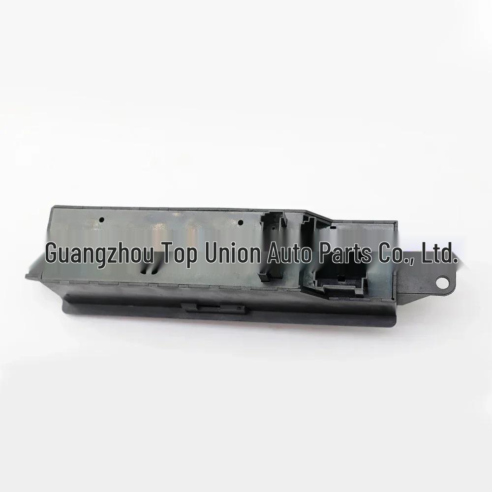 A9065451513: Compatible Electric Window Switch for Mercedes-Benz Viano/Vito Glass Lifter