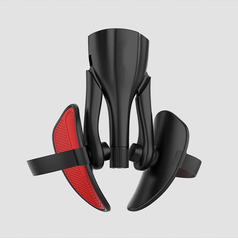 WEZHO Multifunctional Pelvic Floor Muscle & Thigh Trainer